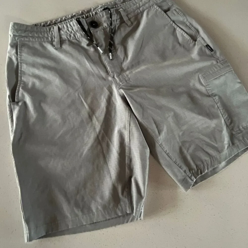 O’Neill Hybrid Shorts Sz. 32